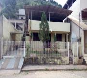 Casa para Venda, em Timóteo, bairro ANA MOURA, 3 dormitórios, 1 banheiro, 2 vagas
