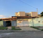 Casa para Venda, em Timóteo, bairro SANTA TEREZINHA, 2 dormitórios, 1 banheiro, 1 vaga