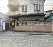 Casa para Venda, em Timóteo, bairro CACHOEIRA DO VALE, 3 dormitórios, 1 banheiro, 1 vaga