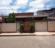 Casa para Venda, em Timóteo, bairro CRUZEIRINHO, 2 dormitórios, 2 banheiros, 1 suíte, 3 vagas