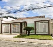 Casa para Locação, em Timóteo, bairro TIMIRIM, 4 dormitórios, 2 banheiros, 3 suítes, 3 vagas