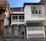 Casa para Venda, em Timóteo, bairro CENTRO SUL, 4 dormitórios, 1 banheiro, 1 suíte, 2 vagas