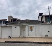 Casa para Venda, em Timóteo, bairro CRUZEIRINHO, 3 dormitórios, 1 banheiro, 1 suíte, 2 vagas